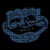 Эмодзи из набора Watch dogs для Телеграм: Статические 😀