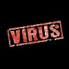 Эмодзи из набора Watch dogs для Телеграм: Статические 🦠