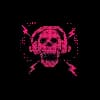 Эмодзи из набора Watch dogs для Телеграм: Статические 💀