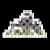Эмодзи из набора Watch dogs для Телеграм: Статические ☁️