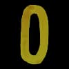 Эмодзи из набора watercolour@albina_rafa_teaching для Телеграм: Статические 🔤