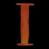Эмодзи из набора watercolour@albina_rafa_teaching для Телеграм: Статические 🔤