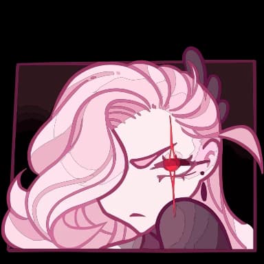 Эмодзи из набора chpic.su • @EmojisTG | Вайви HD для Телеграм: Анимированные 🤨