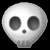 Эмодзи из набора WeChatEmojiPack для Телеграм: Статические 💀