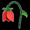 Эмодзи из набора WeChatEmojiPack для Телеграм: Статические 🥀
