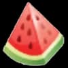Эмодзи из набора WeChatEmojiPack для Телеграм: Статические 🍉