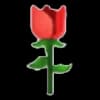 Эмодзи из набора WeChatEmojiPack для Телеграм: Статические 🌹