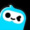 Набор эмодзи WePlay @TgEmodziBot для Телеграм: Видео, Статические