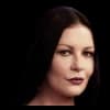 Эмодзи из набора Уэнздей от @AirAbout для Телеграм: Статические ☝️
