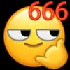 Набор эмодзи WeChat Emoji (static) для Телеграм: Статические