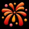 Эмодзи из набора WeChat Emoji (static) для Телеграм: Статические ✨