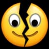 Эмодзи из набора WeChat Emoji (static) для Телеграм: Статические 🏚️