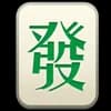 Эмодзи из набора WeChat Emoji (static) для Телеграм: Статические 🃏