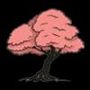 Набор эмодзи Whispering Sakura @InkByBelariana для Телеграм: Статические