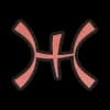 Эмодзи из набора Whispering Sakura @InkByBelariana для Телеграм: Статические 🌸