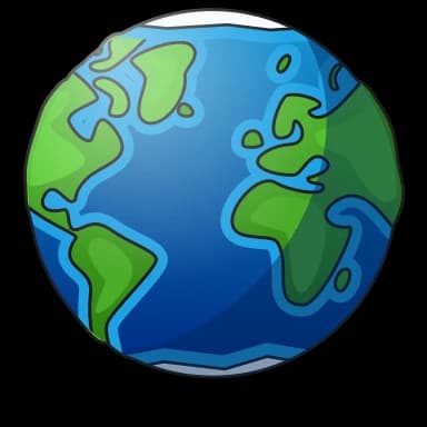 Эмодзи из набора A1 business app 💫 для Телеграм: Анимированные 🐈⬛