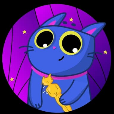 Эмодзи из набора A1 business app 💫 для Телеграм: Анимированные 🏆