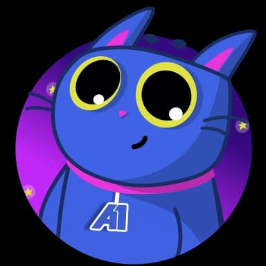 Эмодзи из набора A1 business app 💫 для Телеграм: Анимированные 😉