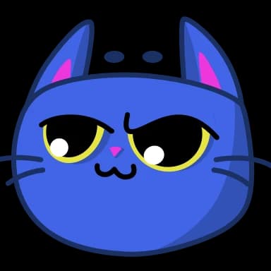 Эмодзи из набора A1 business app 💫 для Телеграм: Анимированные 🙃