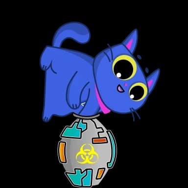 Эмодзи из набора A1 business app 💫 для Телеграм: Анимированные 😋
