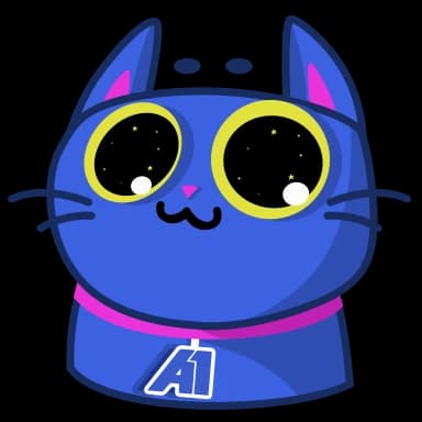 Эмодзи из набора A1 business app 💫 для Телеграм: Анимированные 😲