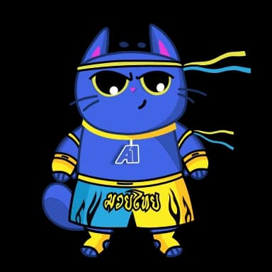 Эмодзи из набора A1 business app 💫 для Телеграм: Анимированные ⚔️