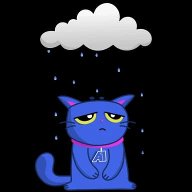 Эмодзи из набора A1 business app 💫 для Телеграм: Анимированные 🥺