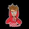 Эмодзи из набора хочу лавулаву - @aytusttpremium для Телеграм: Статические 🤫