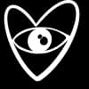Эмодзи из набора адаптивные @contentandreels для Телеграм: Статические 👁️