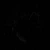 Эмодзи из набора ㅤ  ┈︎︎   adaptive bd ! @llm4rsh для Телеграм: Статические 🤍