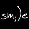Эмодзи из набора ㅤﹻ αdαptıve ⌑ . @GRi3Fd для Телеграм: Статические 🪻