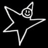Эмодзи из набора ㅤﹻ αdαptıve ⌑ . @GRi3Fd для Телеграм: Статические 🪻
