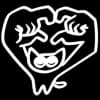 Эмодзи из набора ㅤﹻ αdαptıve ⌑ . @GRi3Fd для Телеграм: Статические 🪻
