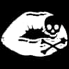 Эмодзи из набора ㅤﹻ αdαptıve ⌑ . @GRi3Fd для Телеграм: Статические 🪻