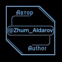 Эмодзи из набора Аннет HD | @EmojisTG для Телеграм: Анимированные ❤️