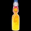 Эмодзи из набора Вкусная водичка @cute_enot_art для Телеграм: Статические 🍺