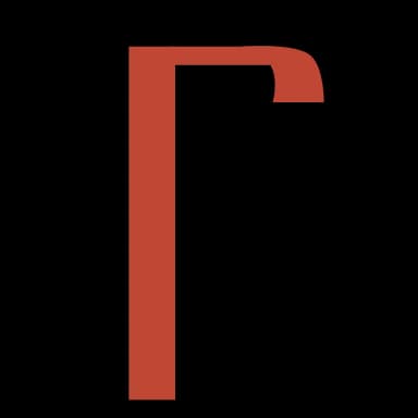 Эмодзи из набора Есть всё и худеть @stroynost_bez_diet для Телеграм: Анимированные 🔤