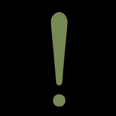 Эмодзи из набора Есть всё и худеть @stroynost_bez_diet для Телеграм: Анимированные ❗️