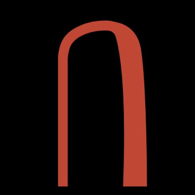 Эмодзи из набора Есть всё и худеть @stroynost_bez_diet для Телеграм: Анимированные 🔤