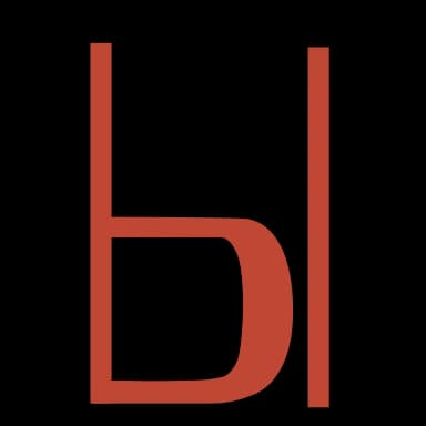 Эмодзи из набора Есть всё и худеть @stroynost_bez_diet для Телеграм: Анимированные 🔤