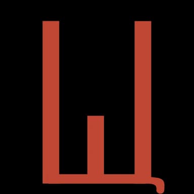 Эмодзи из набора Есть всё и худеть @stroynost_bez_diet для Телеграм: Анимированные 🔤