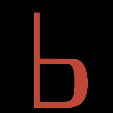 Эмодзи из набора Есть всё и худеть @stroynost_bez_diet для Телеграм: Анимированные 🔤