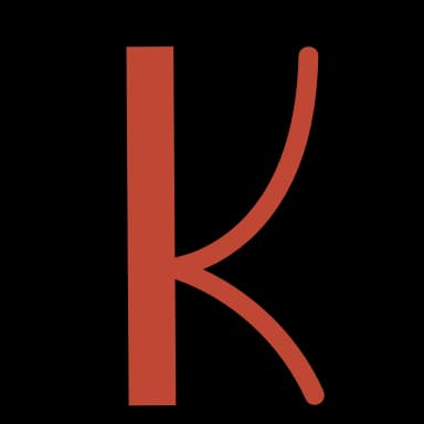 Эмодзи из набора Есть всё и худеть @stroynost_bez_diet для Телеграм: Анимированные 🔤