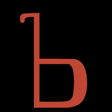 Эмодзи из набора Есть всё и худеть @stroynost_bez_diet для Телеграм: Анимированные 🔤