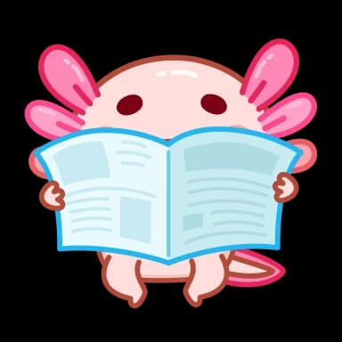 Стикер из набора Руру - @TgSticker для Телеграм: Анимированные ❗️