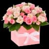 Эмодзи из набора flowers & hearts для Телеграм: Статические 💐