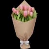 Эмодзи из набора flowers & hearts для Телеграм: Статические 💐