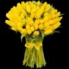 Эмодзи из набора flowers & hearts для Телеграм: Статические 🌼