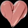 Эмодзи из набора flowers & hearts для Телеграм: Статические 🤎