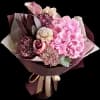Эмодзи из набора flowers & hearts для Телеграм: Статические 💐